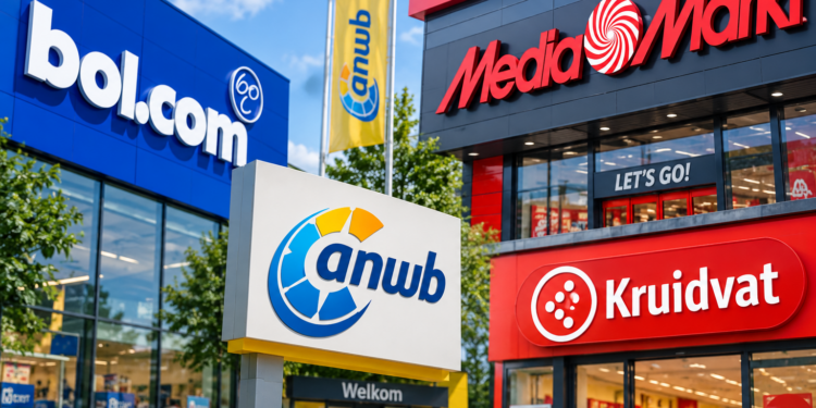 Grootschalige terugroepactie vanwege gevaar op brand en brandwonden