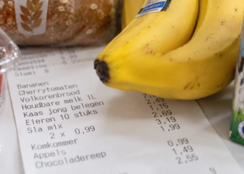 Let op je kassabon: bij deze supermarkten kloppen de prijzen vaak niet