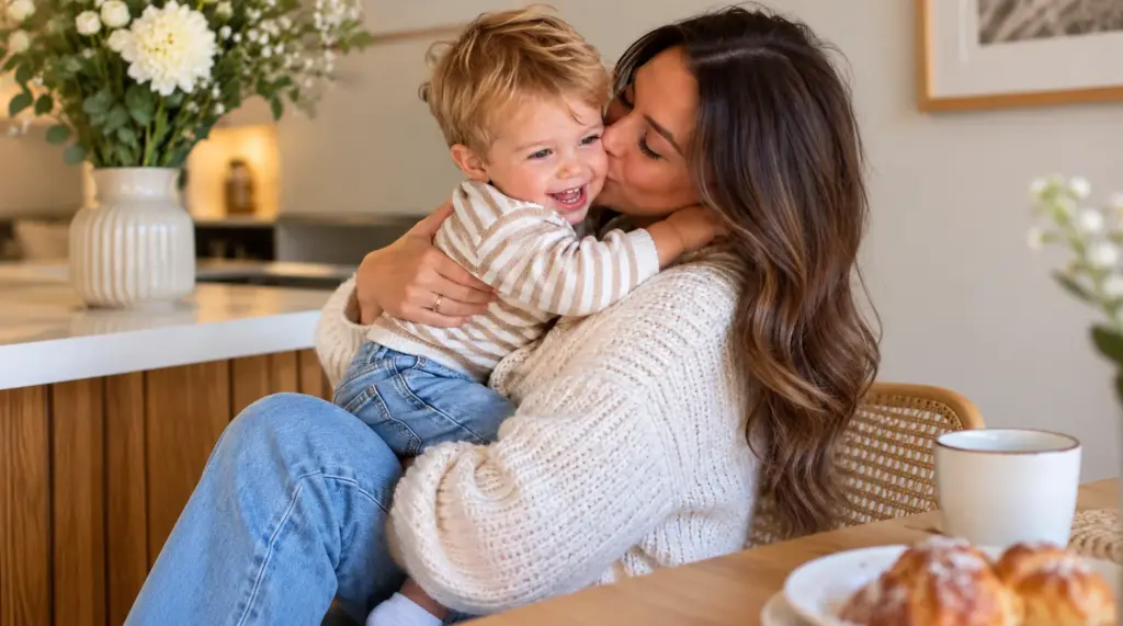 Kinderen met deze 3 sterrenbeelden zijn gevoeliger dan je zou verwachten