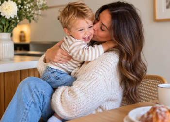 Kinderen met deze 3 sterrenbeelden zijn gevoeliger dan je zou verwachten