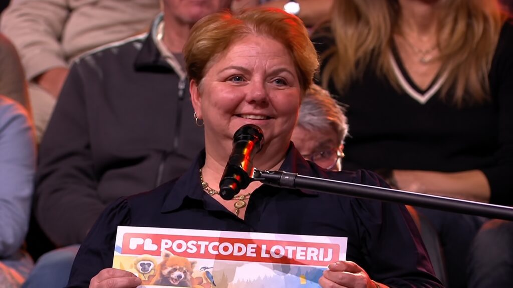 Ongeloof bij Miljoenenjacht na opvallende gebeurtenis: ‘Alweer!’