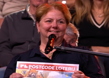 Ongeloof bij Miljoenenjacht na opvallende gebeurtenis: ‘Alweer!’