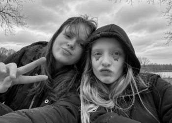 Groot verdriet: Kyra Winne (18) op hartverscheurende wijze overleden