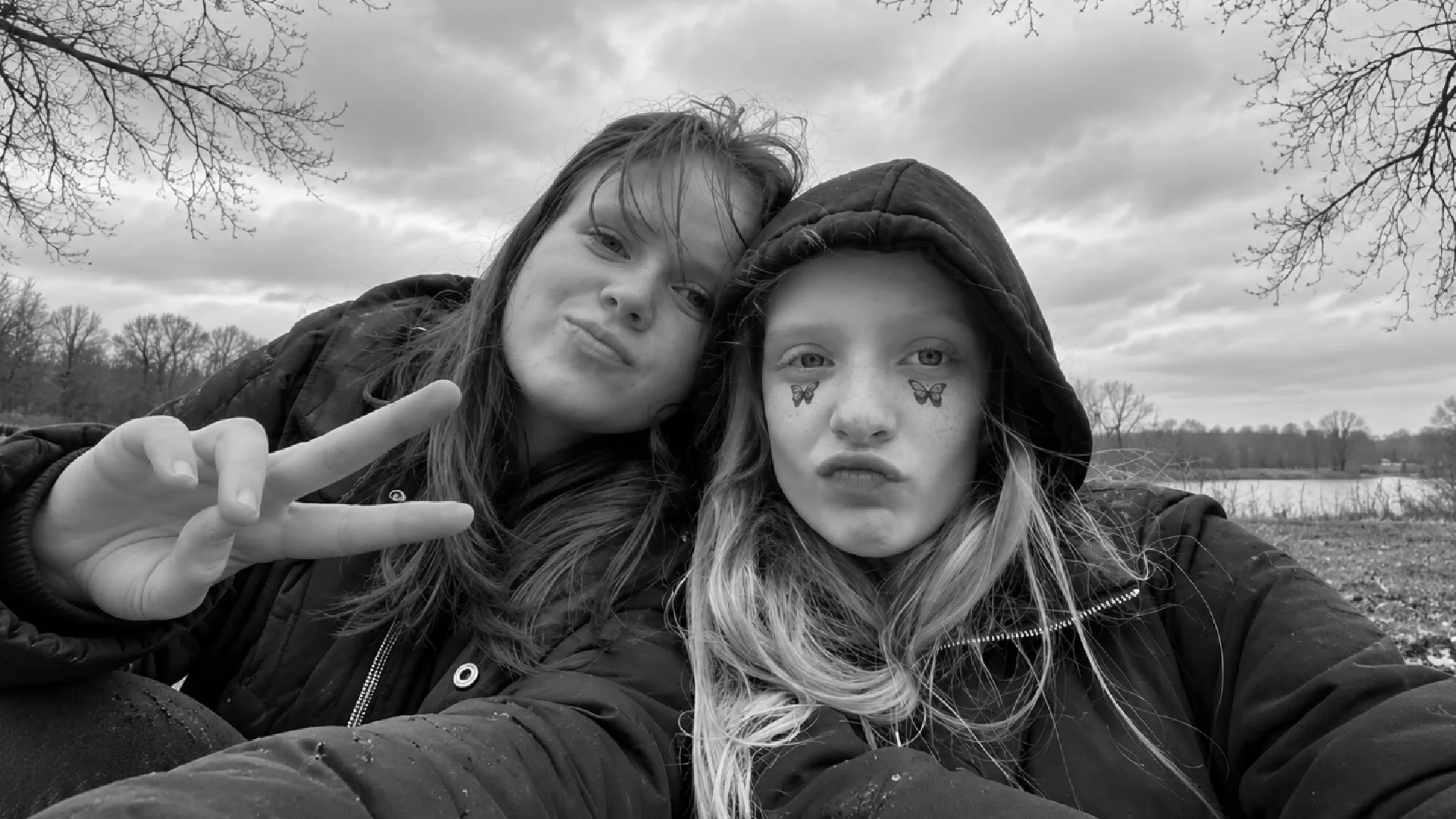 Groot verdriet: Kyra Winne (18) op hartverscheurende wijze overleden