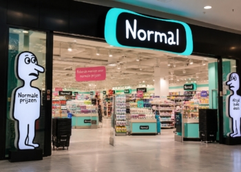 Opgelet! Bekende discountwinkel komt met belangrijke productwaarschuwing