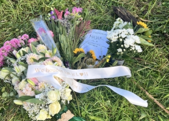 Verdachte (23) opgepakt in zaak rond overleden Hajar (29), die in koffer werd aangetroffen
