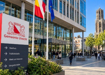 Utrecht zorgt voor opschudding: Kandidaten met migratieachtergrond krijgen voorrang