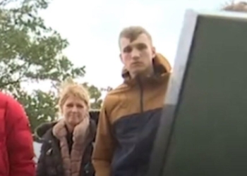 Ouders verliezen zoon (16), maar worden nu aangeklaagd door man die hem doodreed