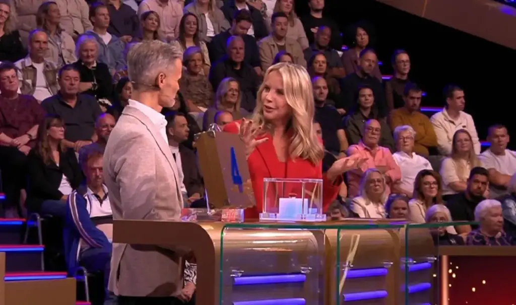 Verdrietig nieuws rond Miljoenenjacht-finalist Marco: een emotioneel verhaal