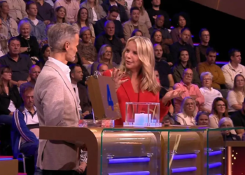Verdrietig nieuws rond Miljoenenjacht-finalist Marco: een emotioneel verhaal