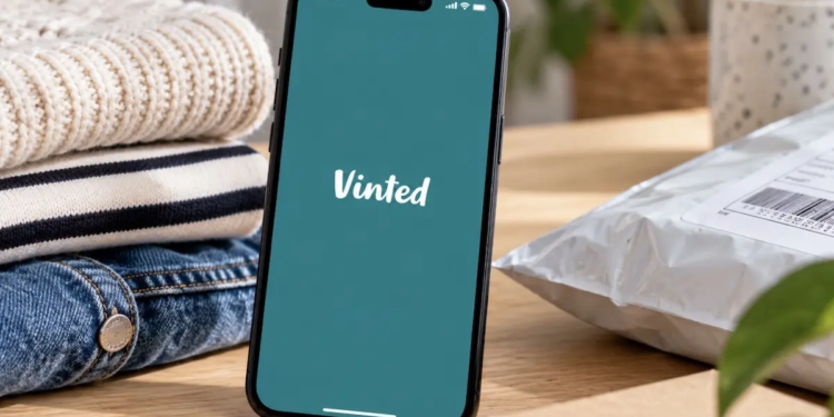 Koop jij per ongeluk gestolen spullen via Vinted? Dan riskeer jij déze boete of celstraf